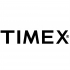 Timex Ironman sporthorloge Move x20 grote maat lime TW5K85600  00461715